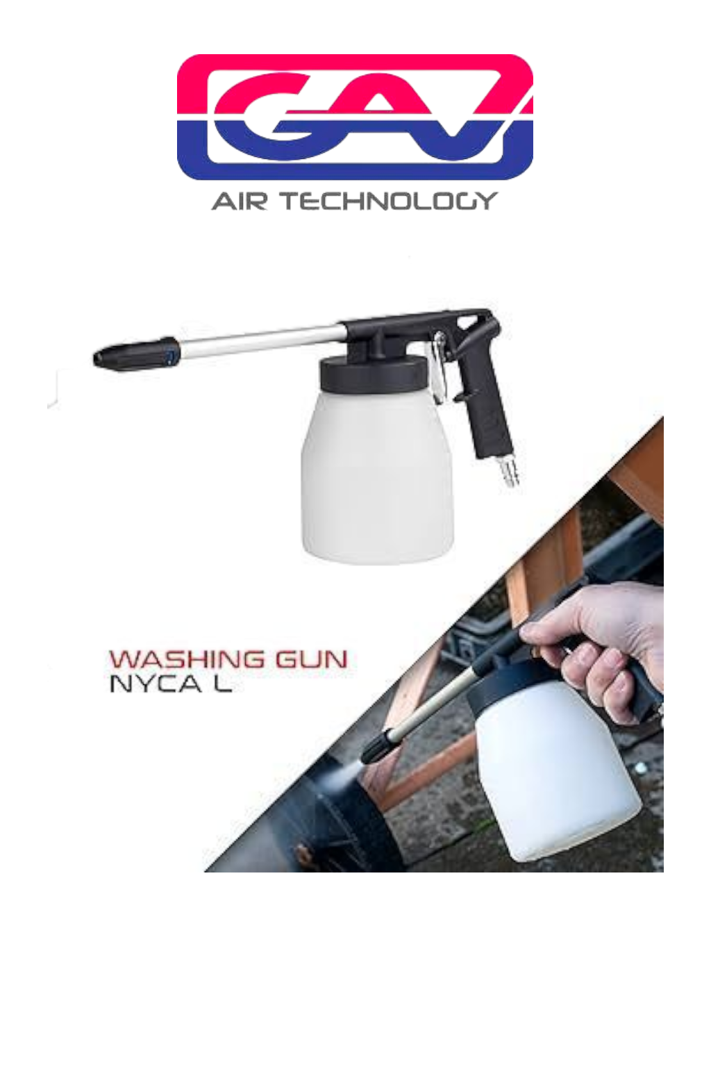 فرد غسيل بلاستيك