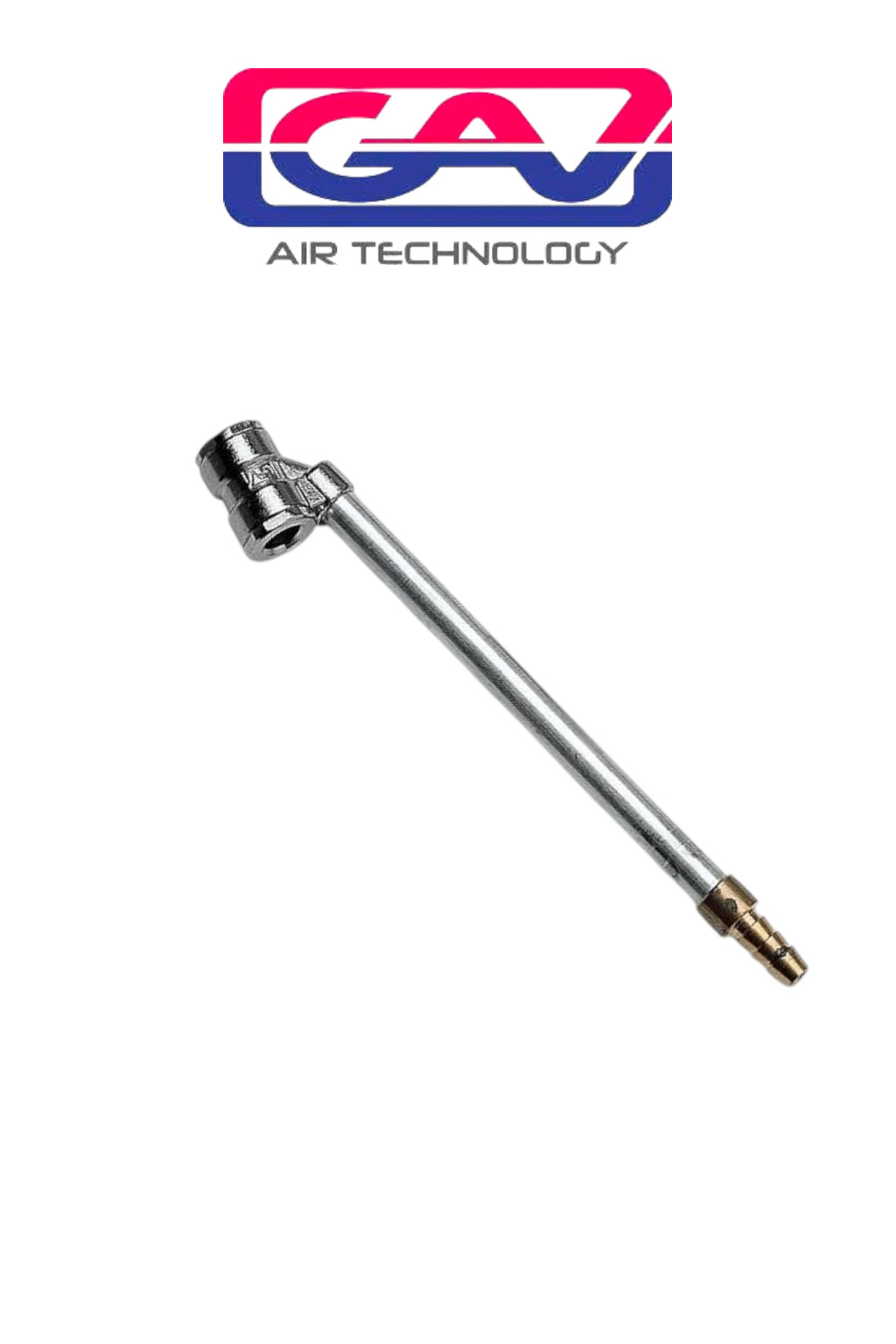 نافخ إطارات