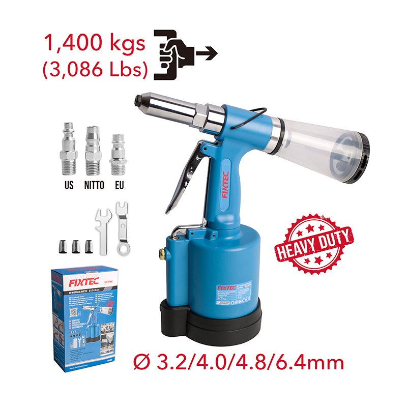 فرد تباشيم هوائي