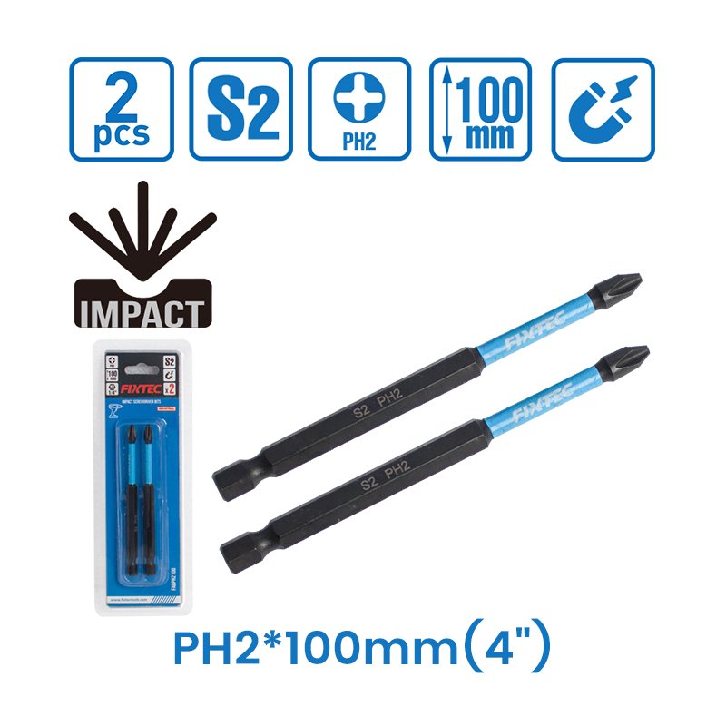 رواسي شد 10 سم