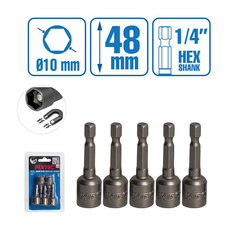 راسيات برغي هنجر