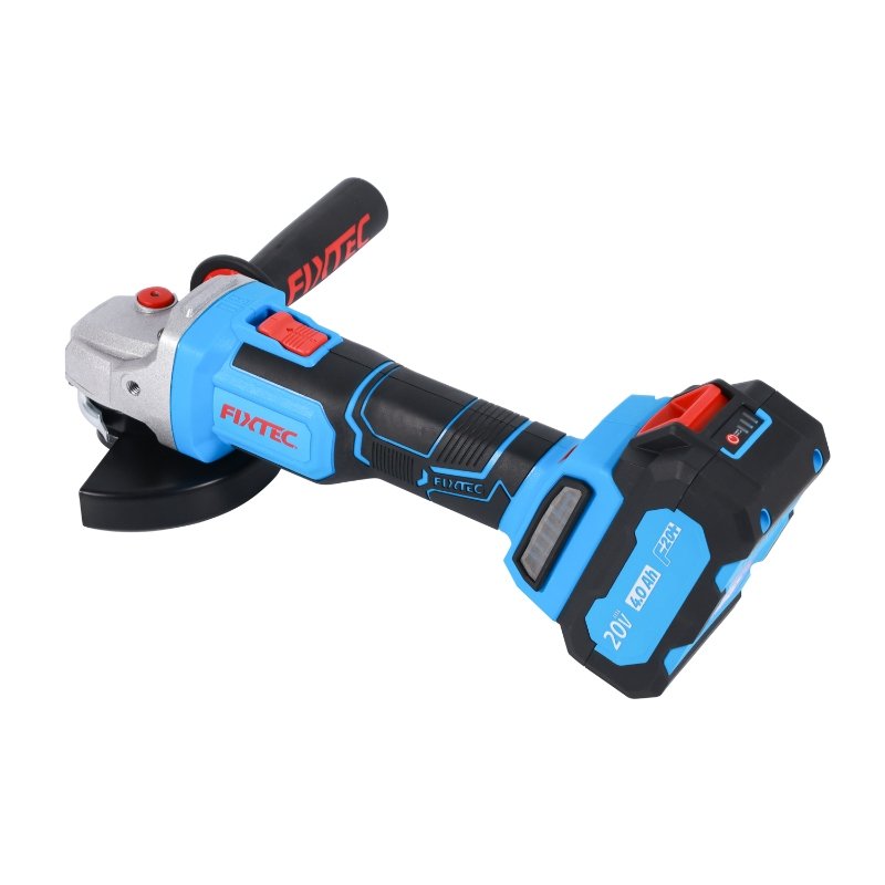 صاروخ لاسلكي 5" سرعات