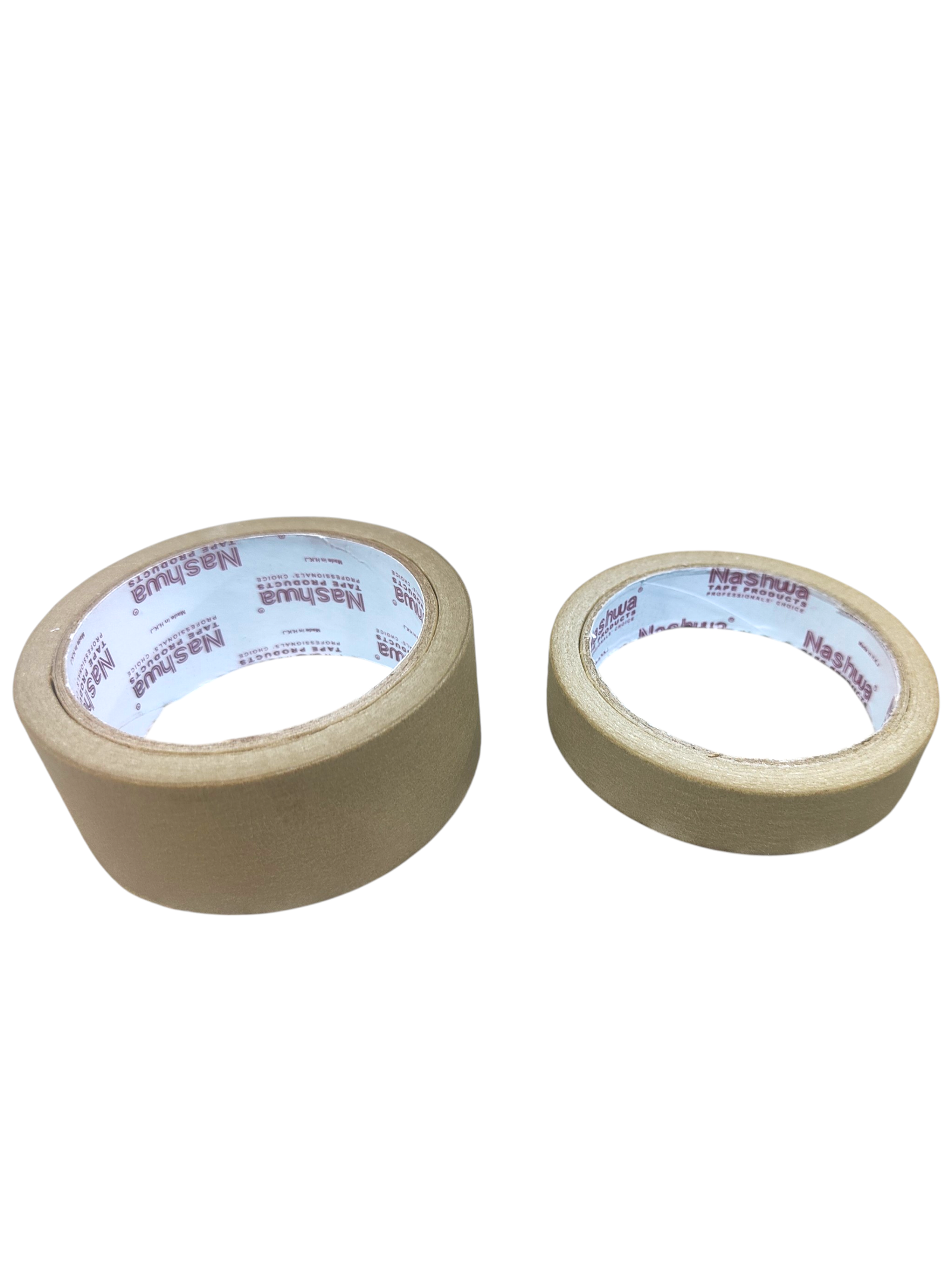 تب ورق سيارات