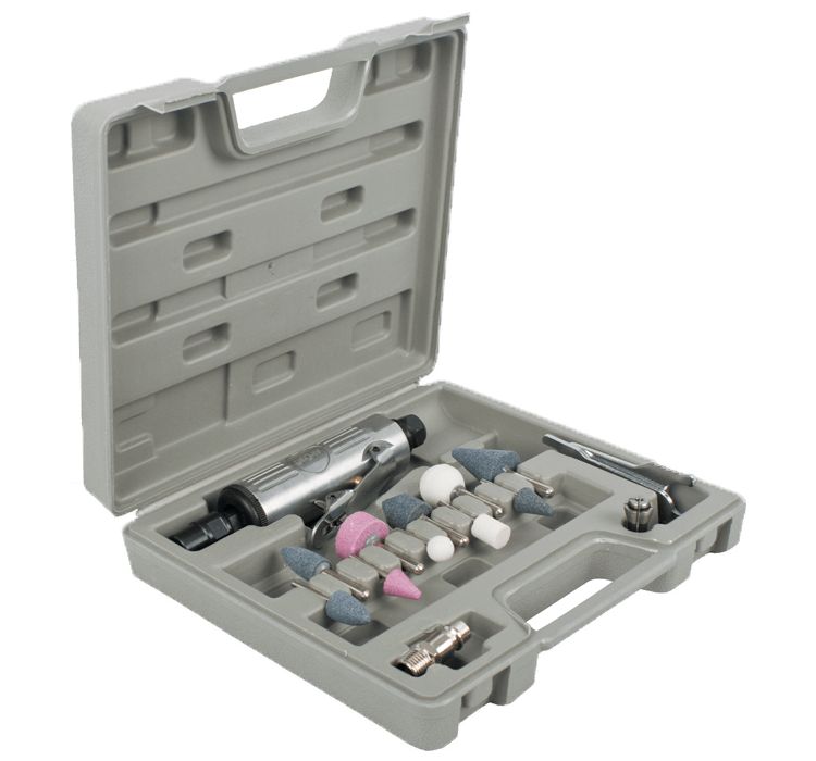 طقم جلخ