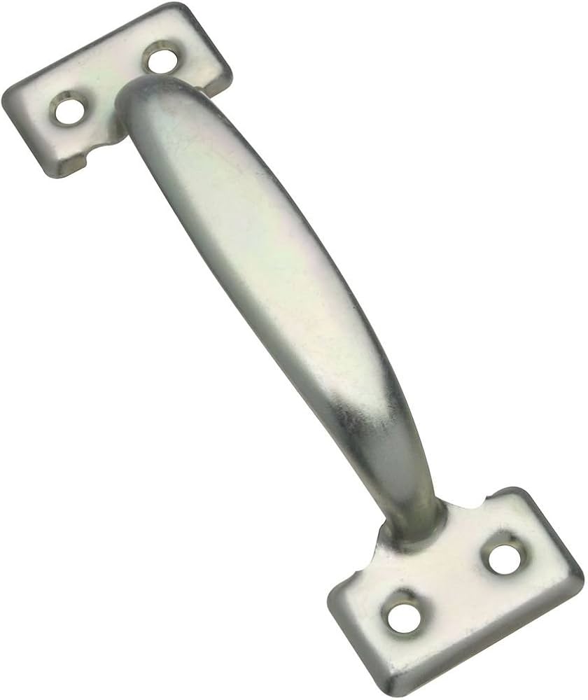 أيادي نفخ