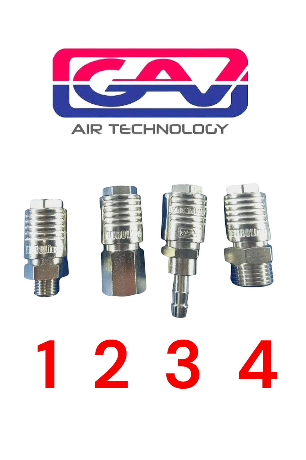 كابلات الهواء