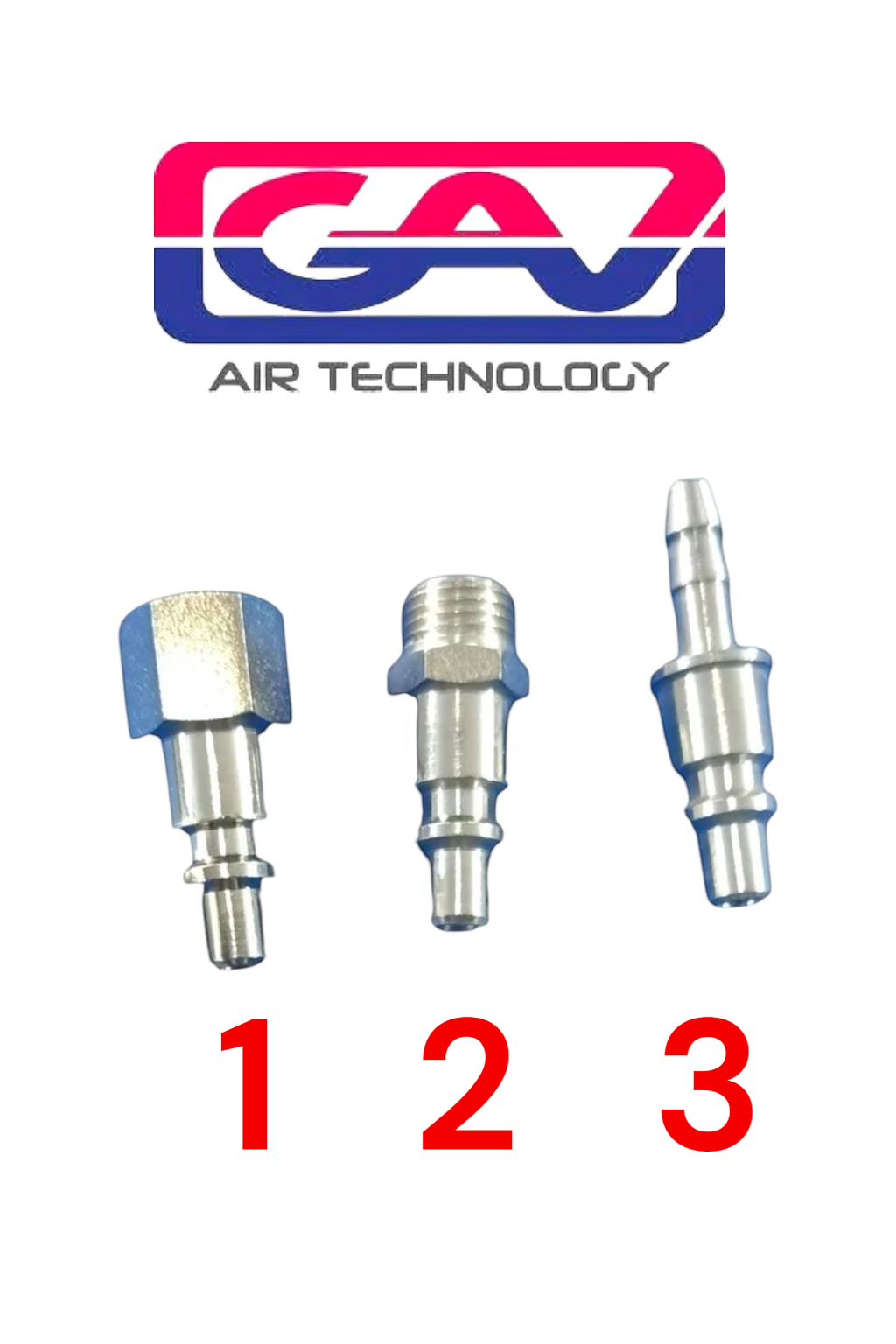 كابلات الهواء