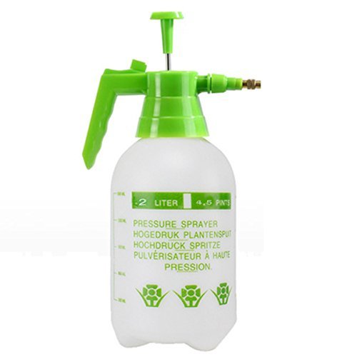 مضخة مبيدات 2 لتر